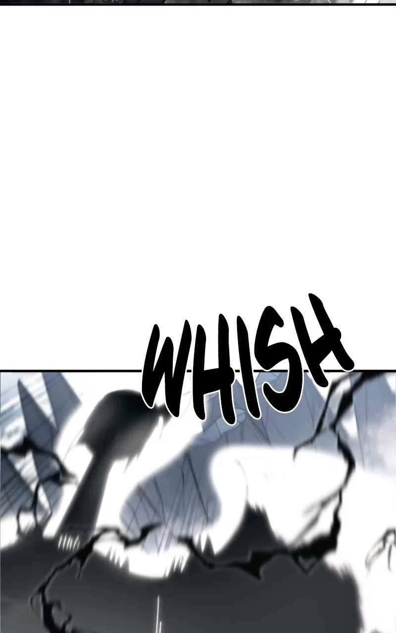 Final Boss Chapter 108 – Page 107