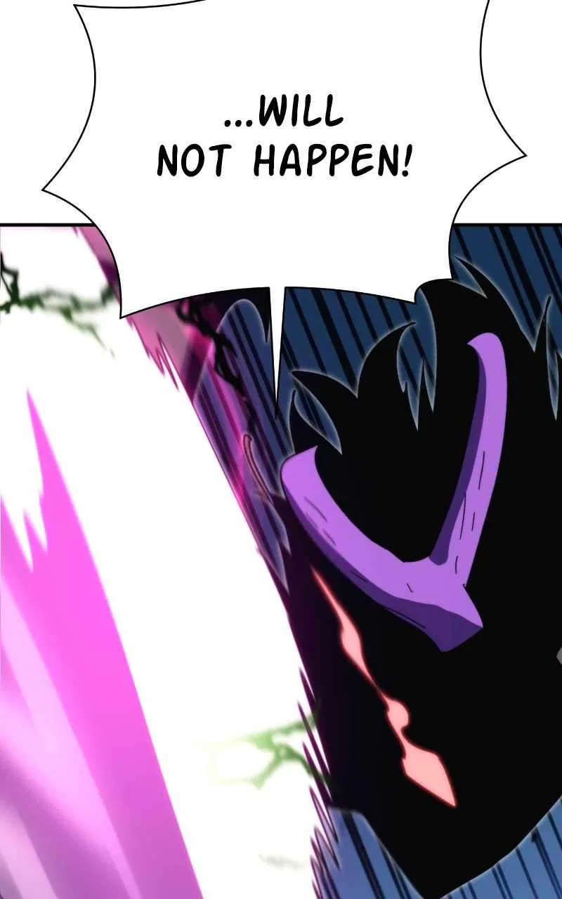 Final Boss Chapter 108 – Page 112
