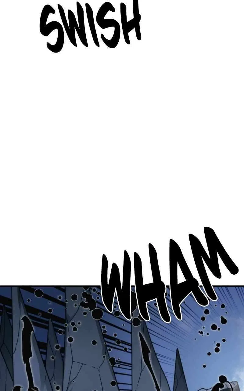 Final Boss Chapter 108 – Page 115