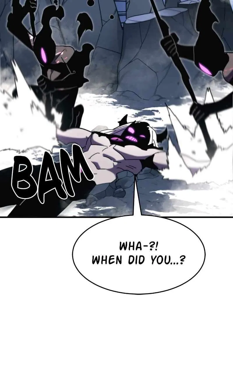 Final Boss Chapter 108 – Page 116