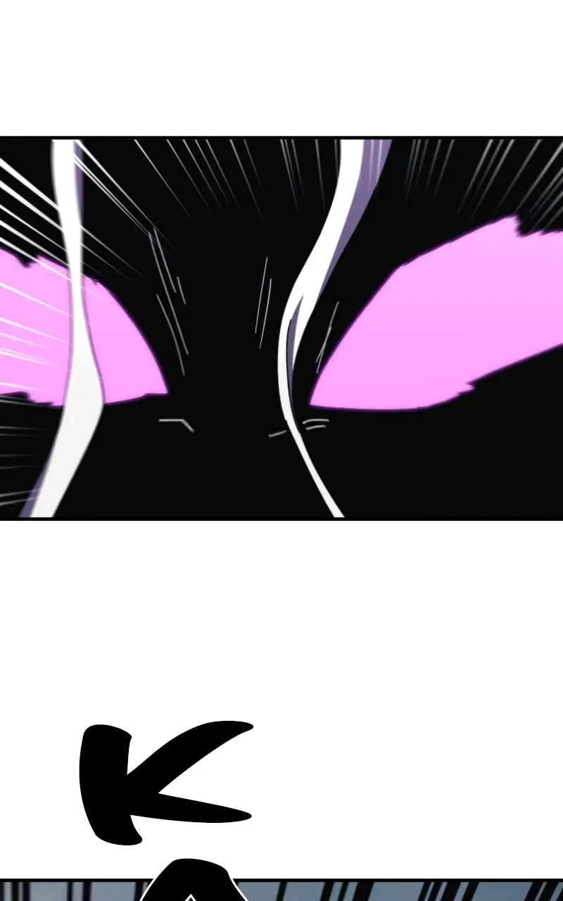 Final Boss Chapter 108 – Page 117