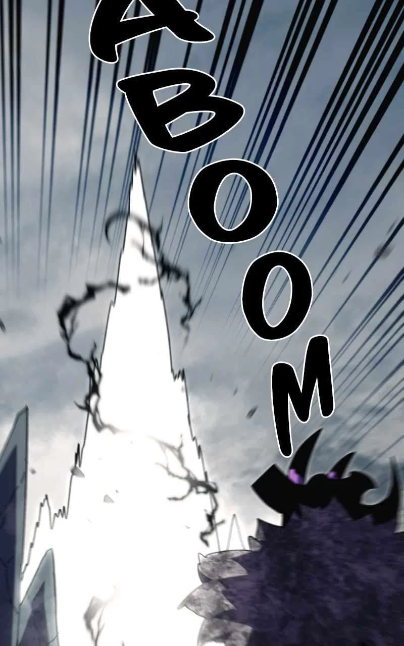 Final Boss Chapter 108 – Page 118