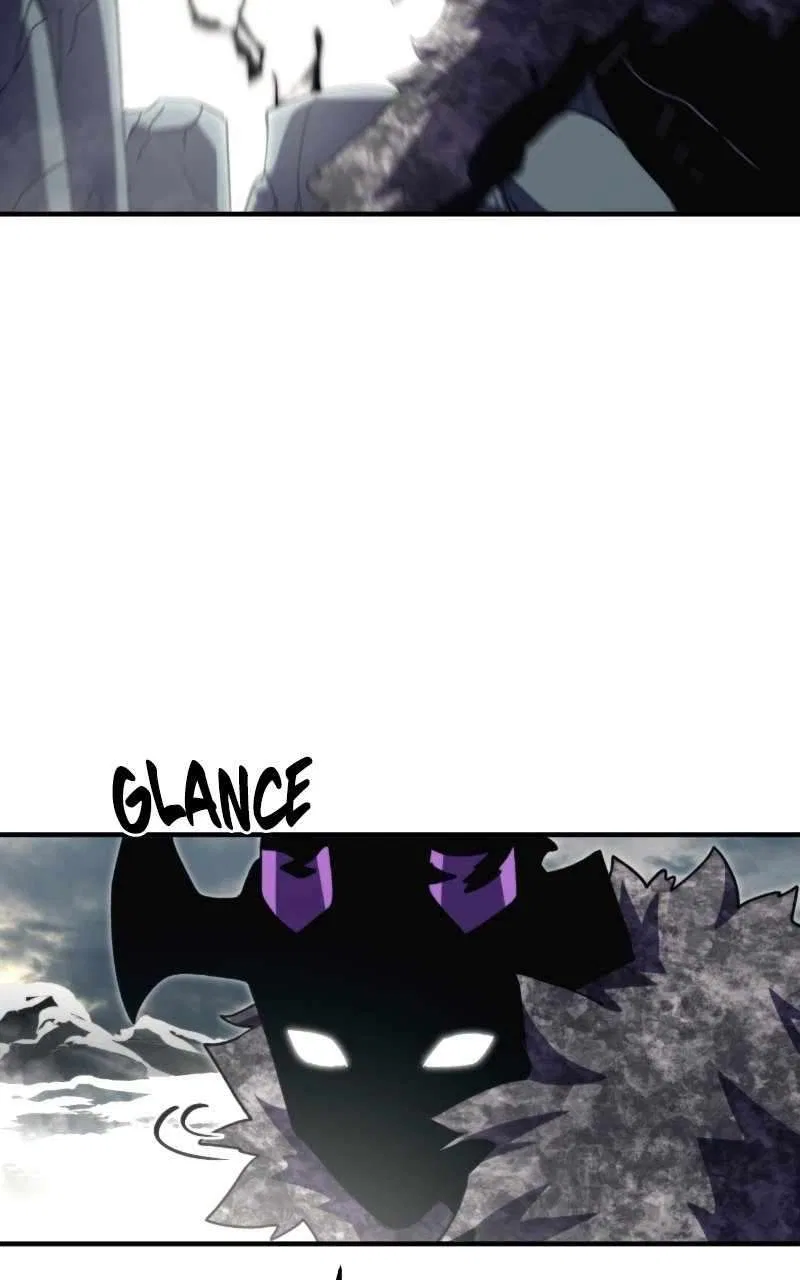 Final Boss Chapter 108 – Page 119