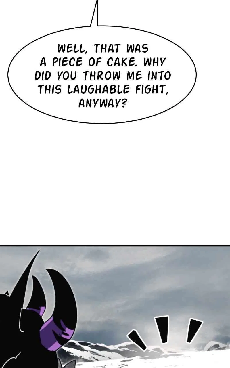 Final Boss Chapter 108 – Page 120