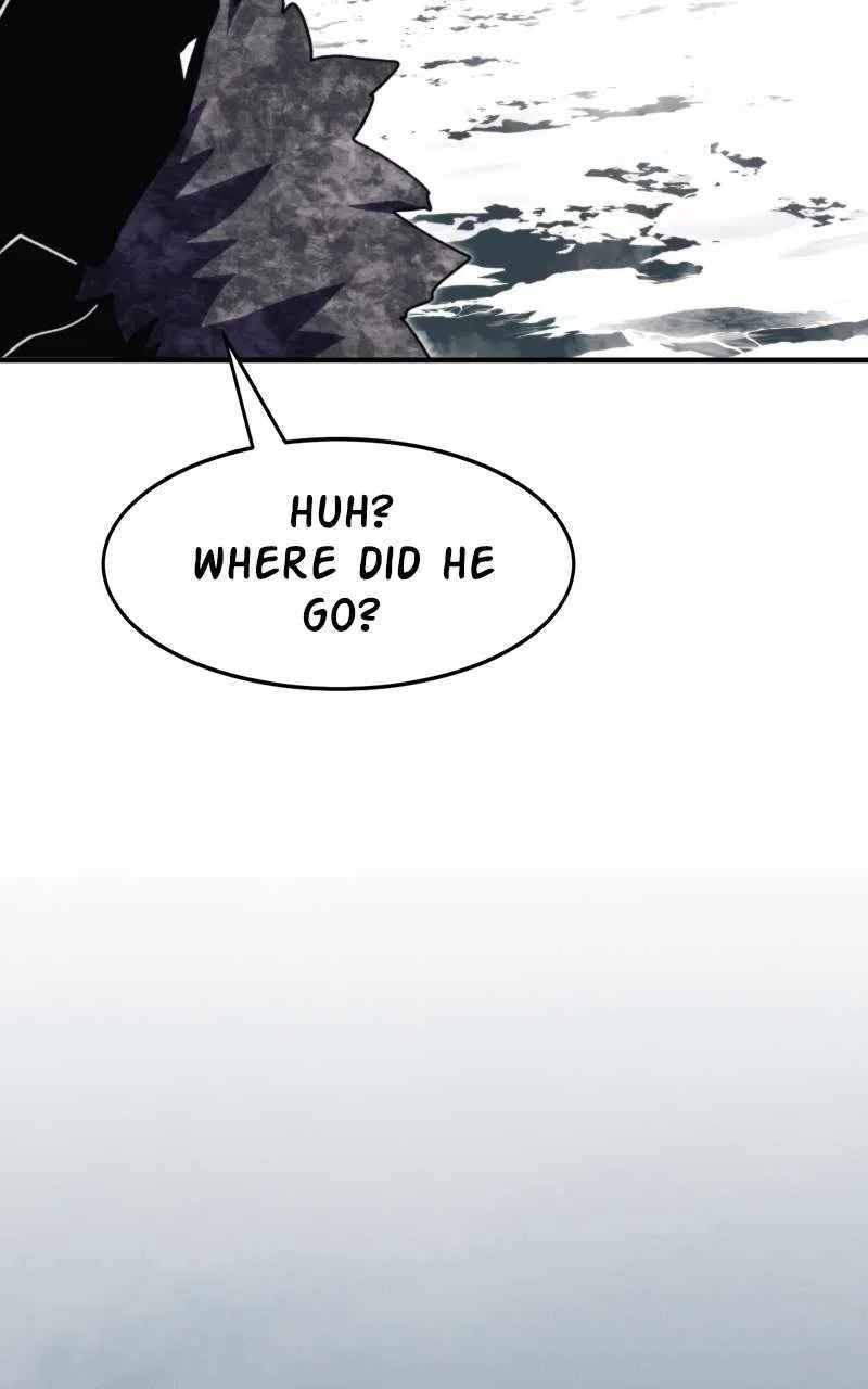 Final Boss Chapter 108 – Page 121