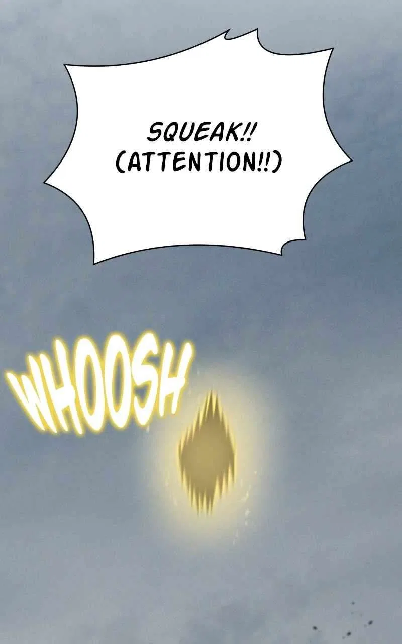 Final Boss Chapter 108 – Page 122