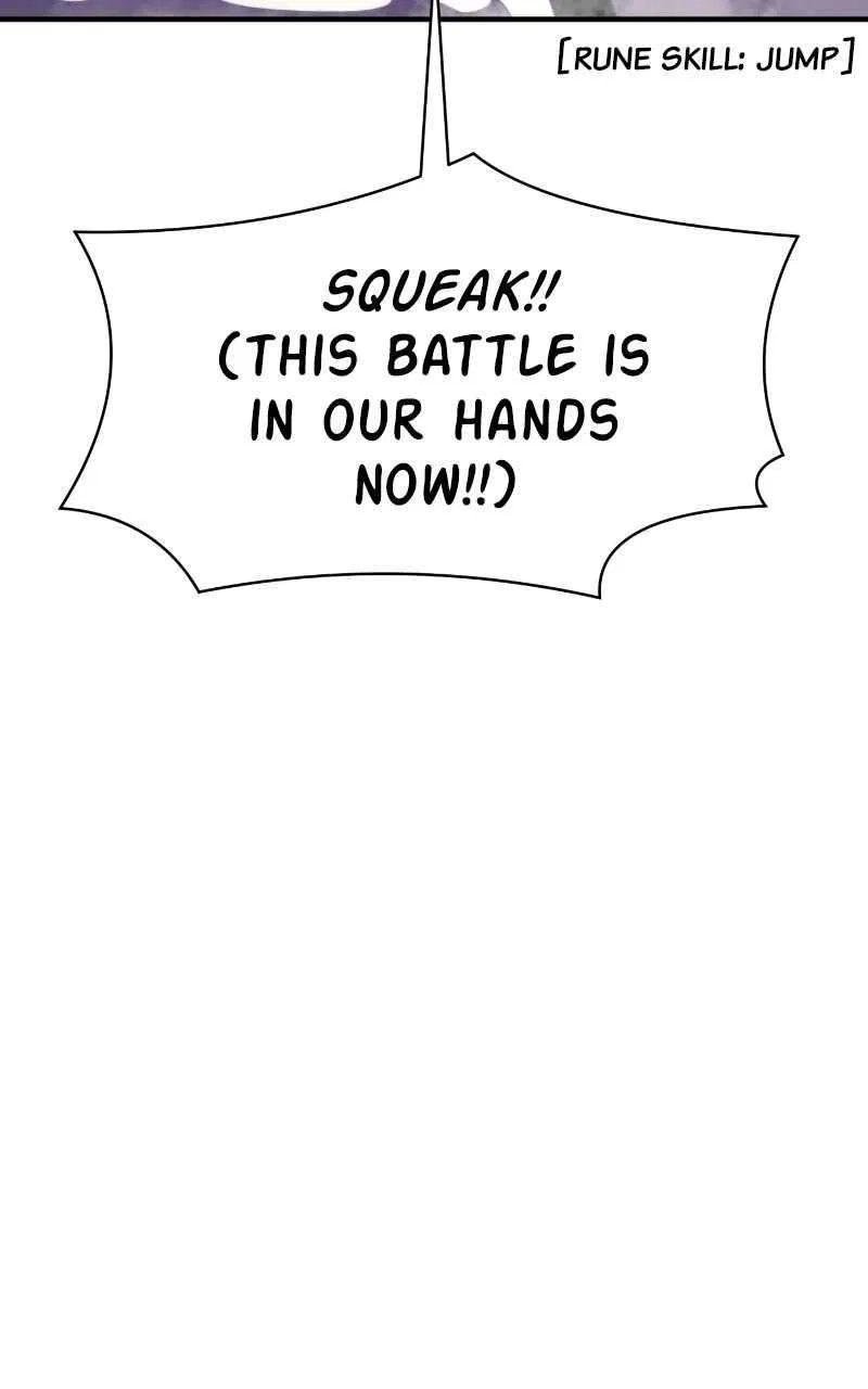 Final Boss Chapter 108 – Page 124