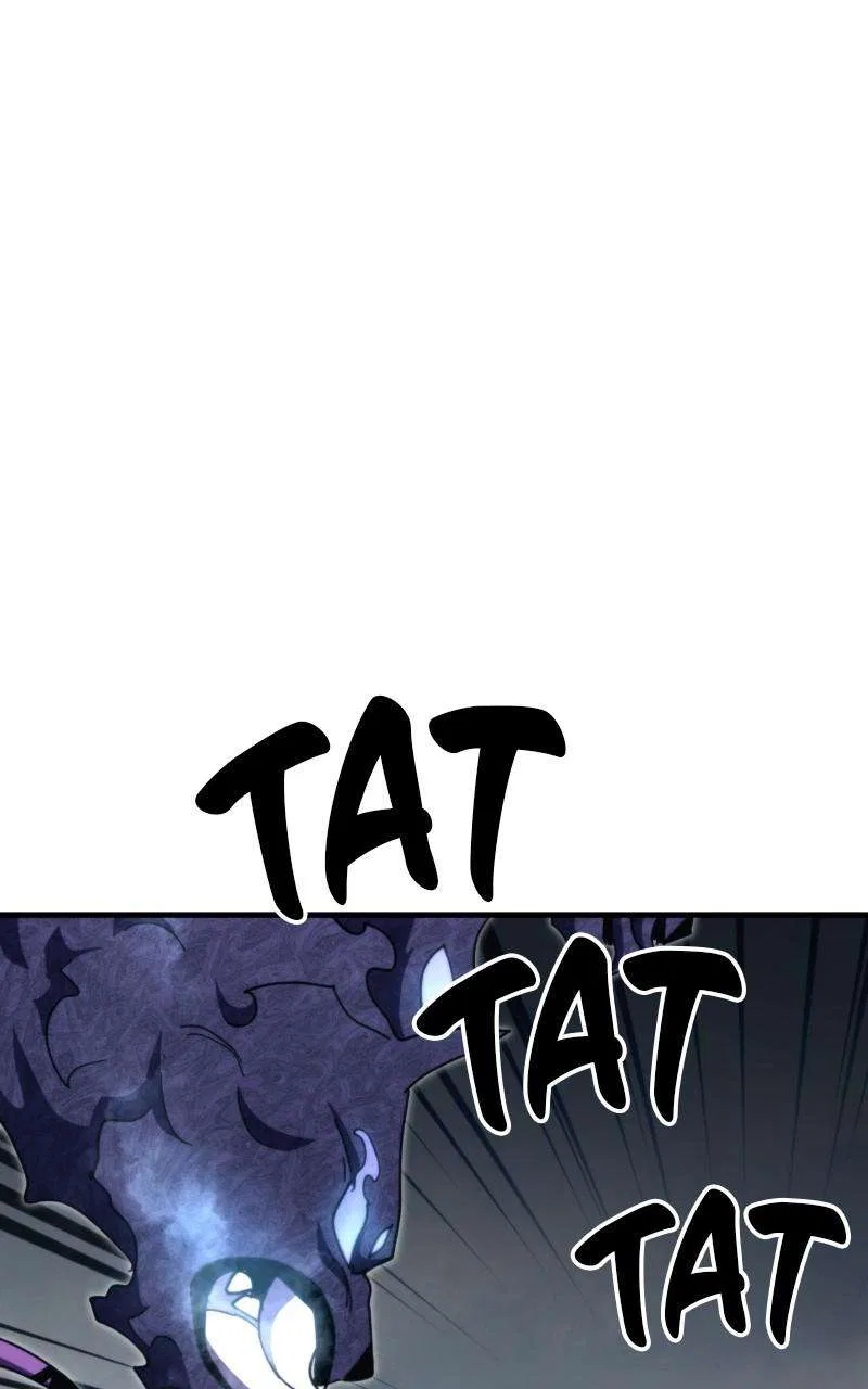 Final Boss Chapter 107 – Page 1