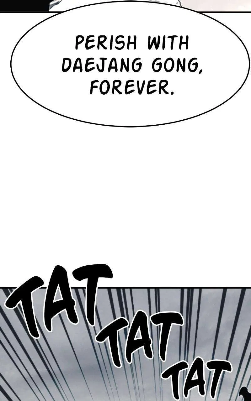 Final Boss Chapter 107 – Page 3