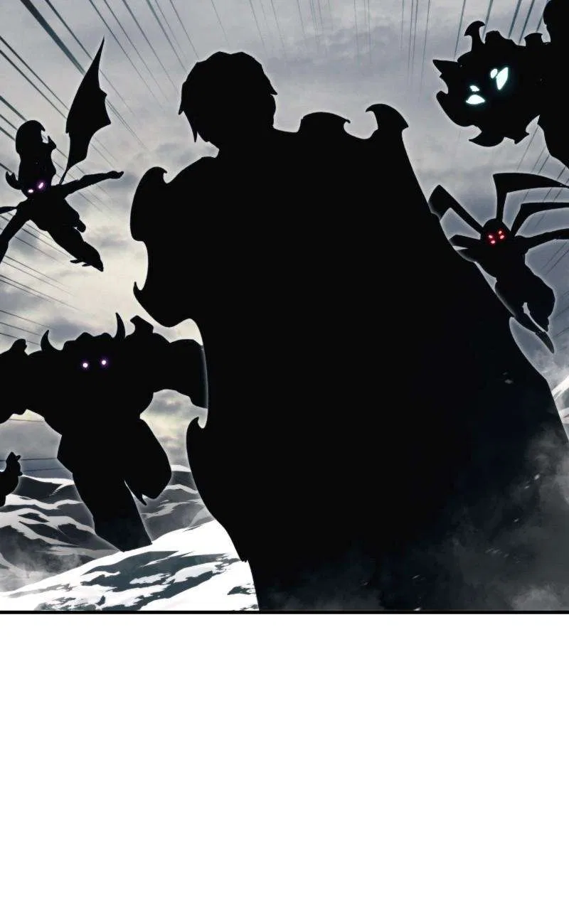 Final Boss Chapter 107 – Page 4