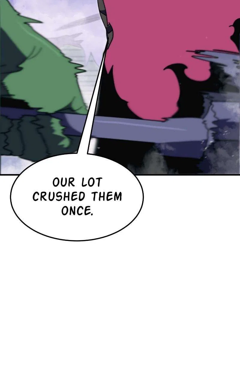 Final Boss Chapter 107 – Page 8