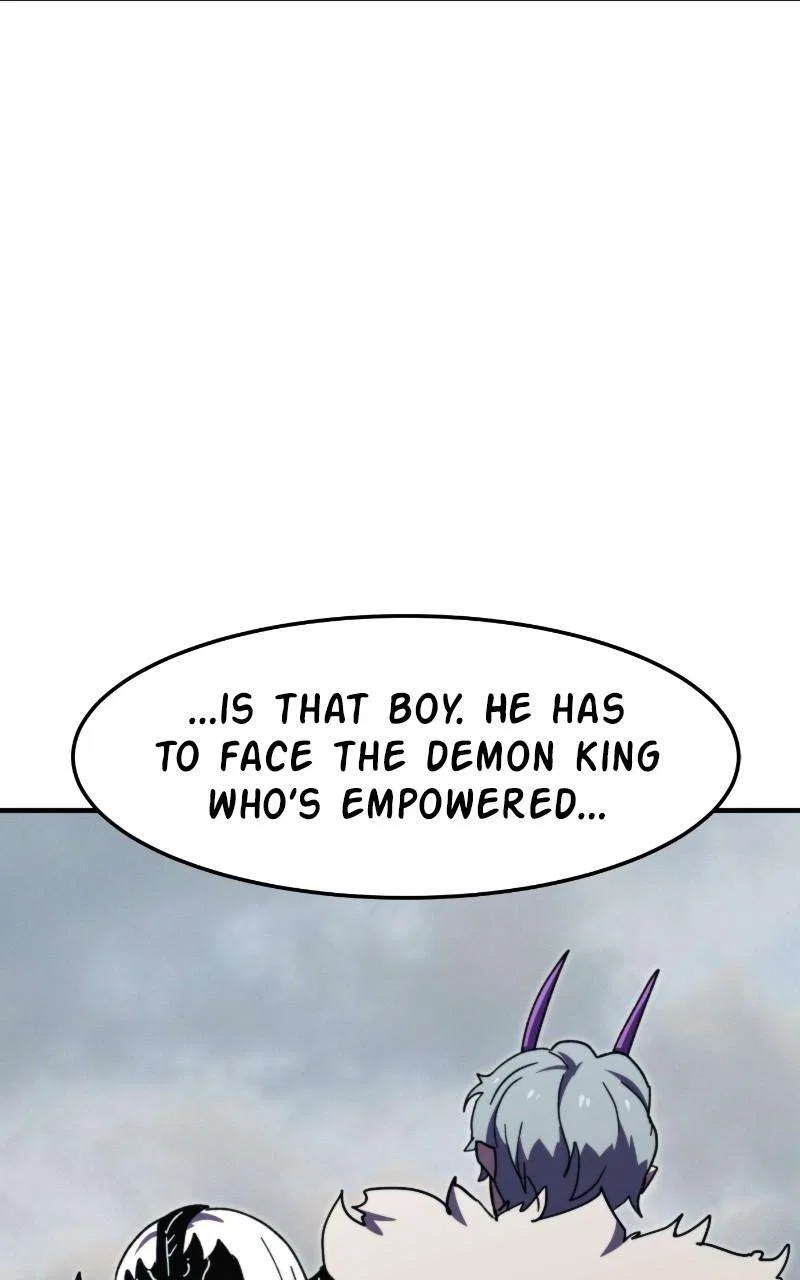 Final Boss Chapter 107 – Page 14