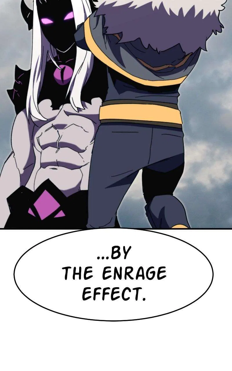 Final Boss Chapter 107 – Page 15