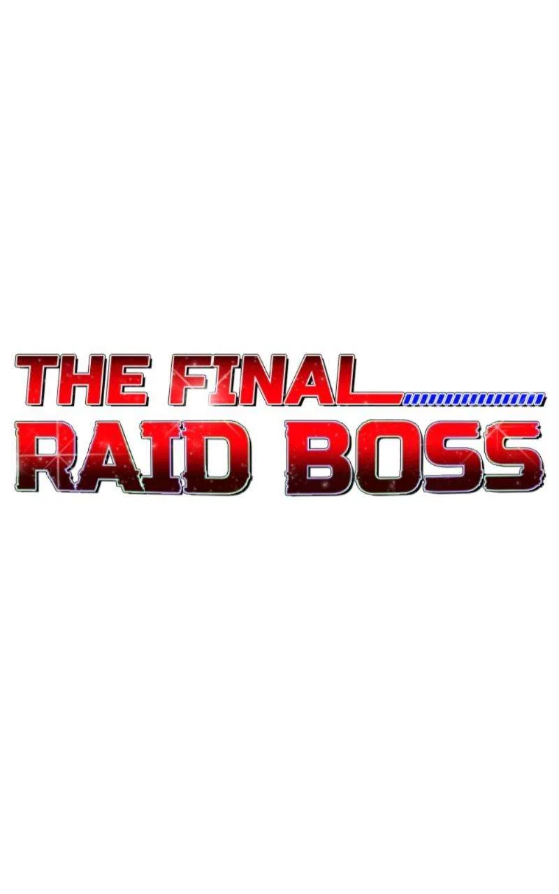 Final Boss Chapter 107 – Page 16