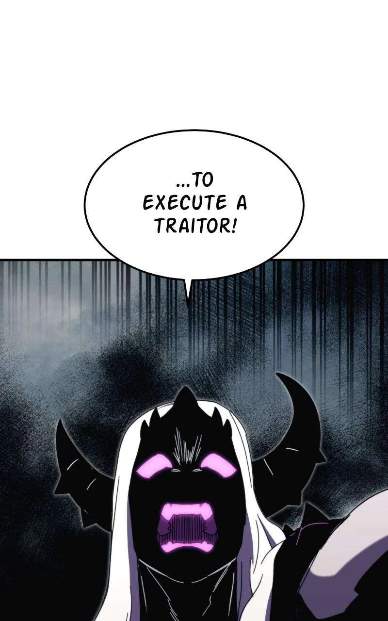 Final Boss Chapter 107 – Page 18