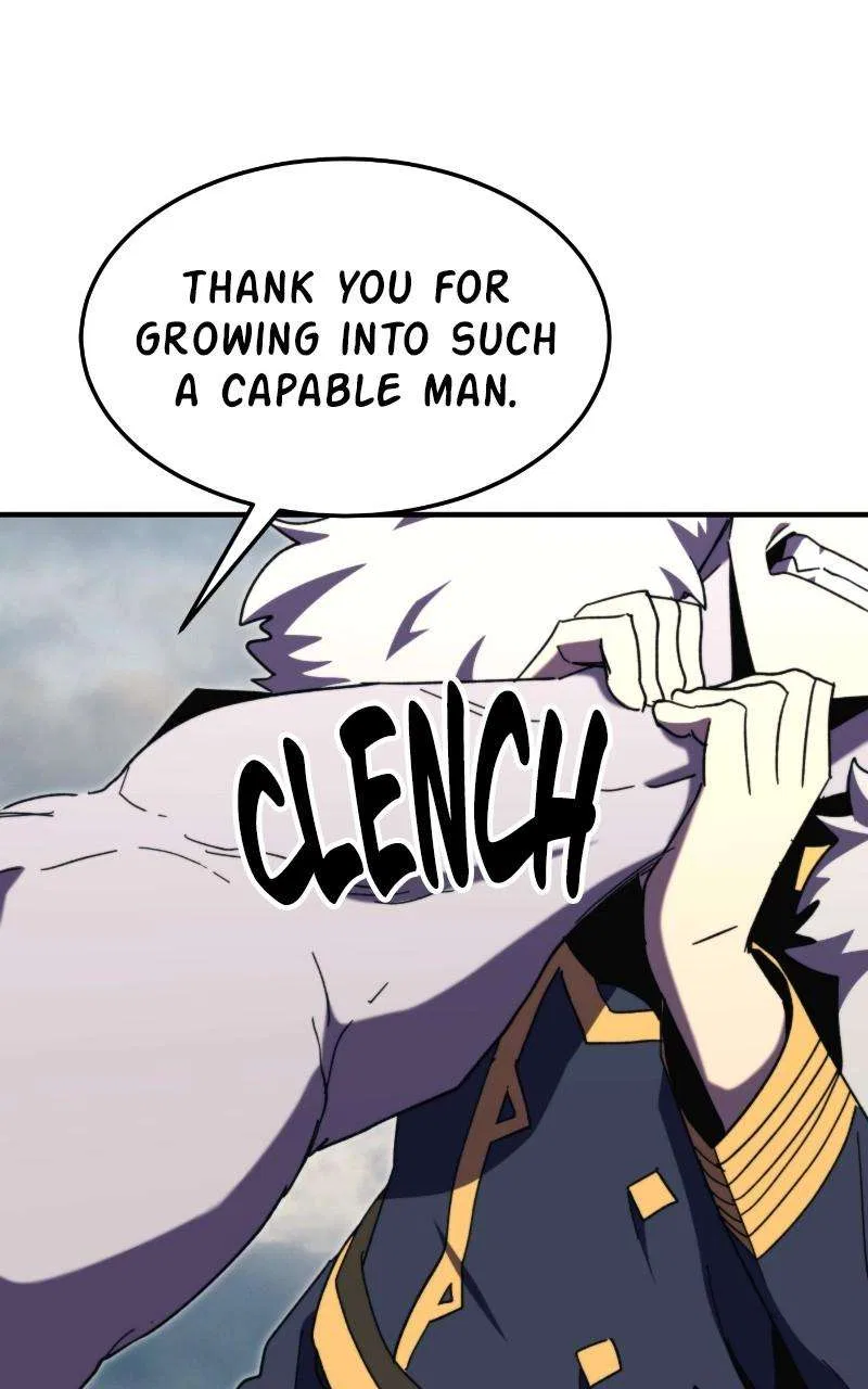 Final Boss Chapter 107 – Page 20