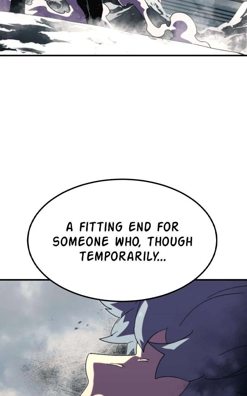 Final Boss Chapter 107 – Page 23