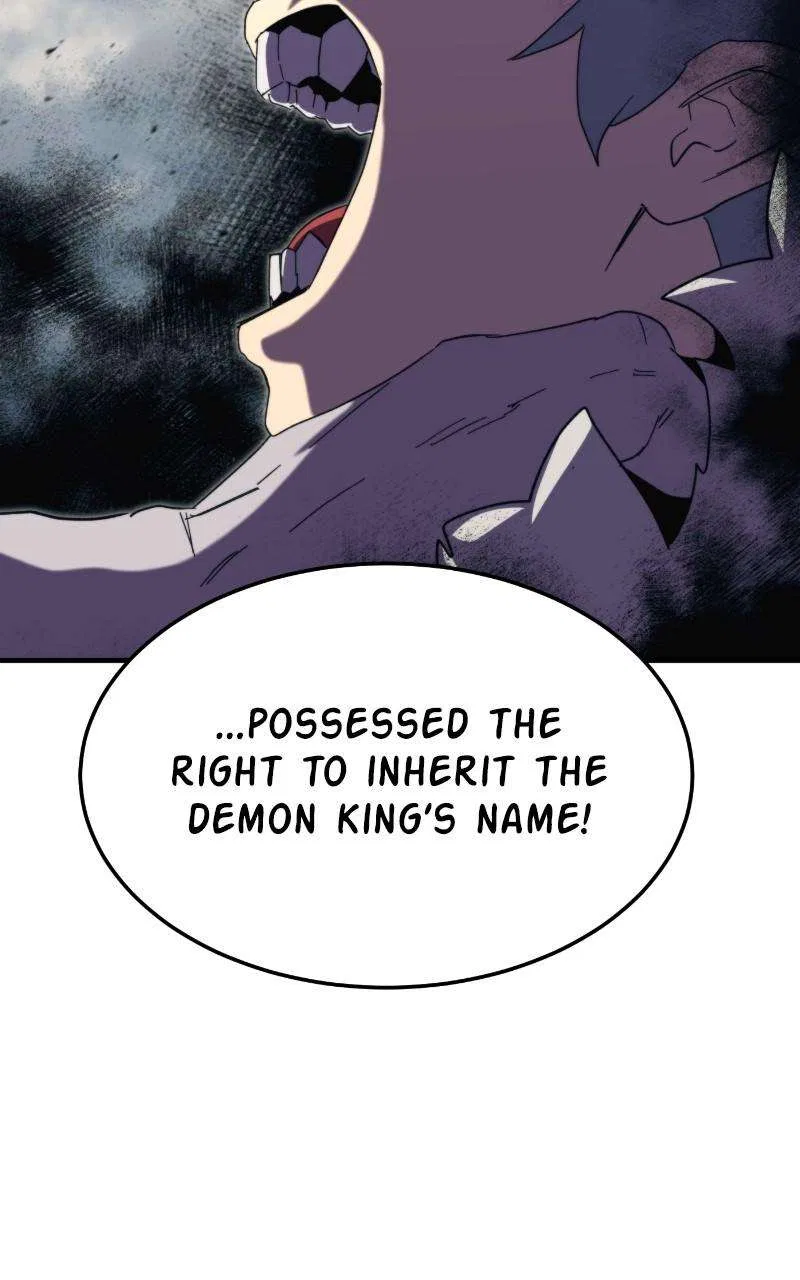 Final Boss Chapter 107 – Page 24
