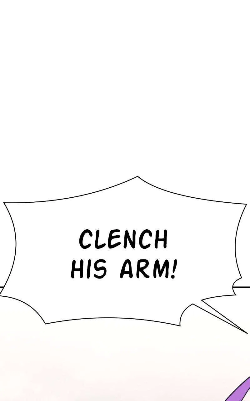 Final Boss Chapter 107 – Page 25
