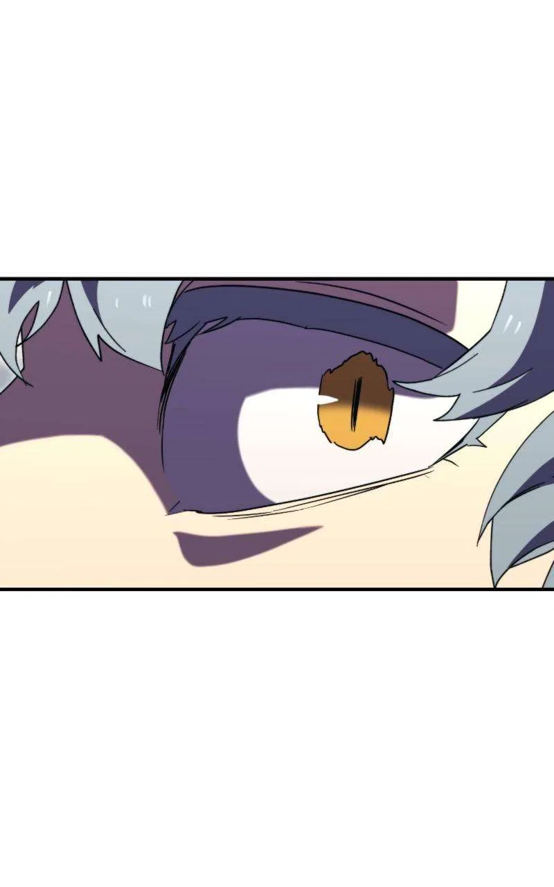 Final Boss Chapter 107 – Page 27