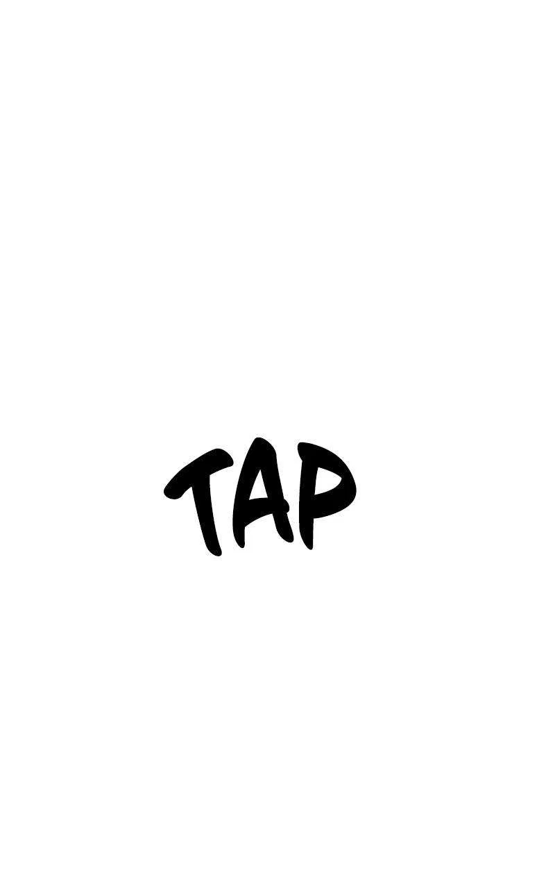 Final Boss Chapter 107 – Page 31
