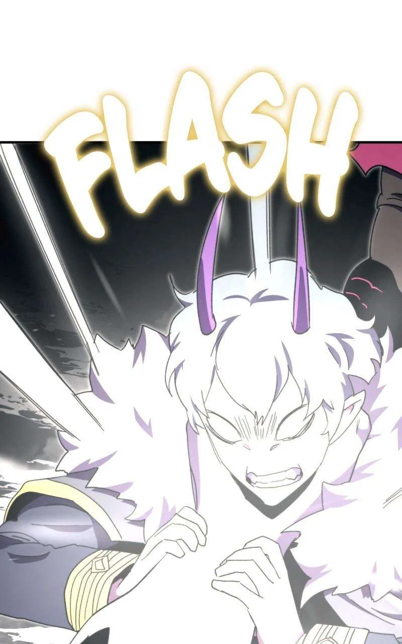 Final Boss Chapter 107 – Page 32