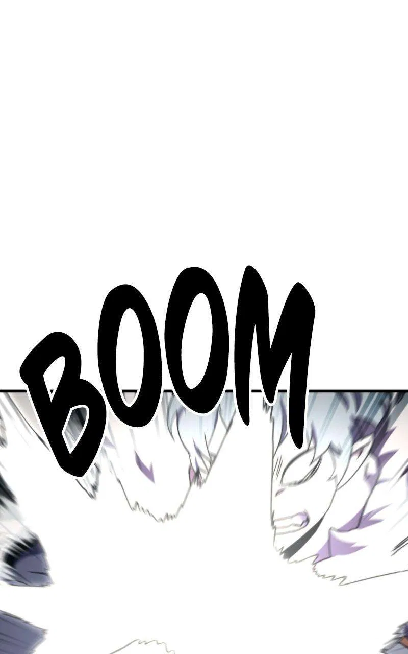 Final Boss Chapter 107 – Page 34