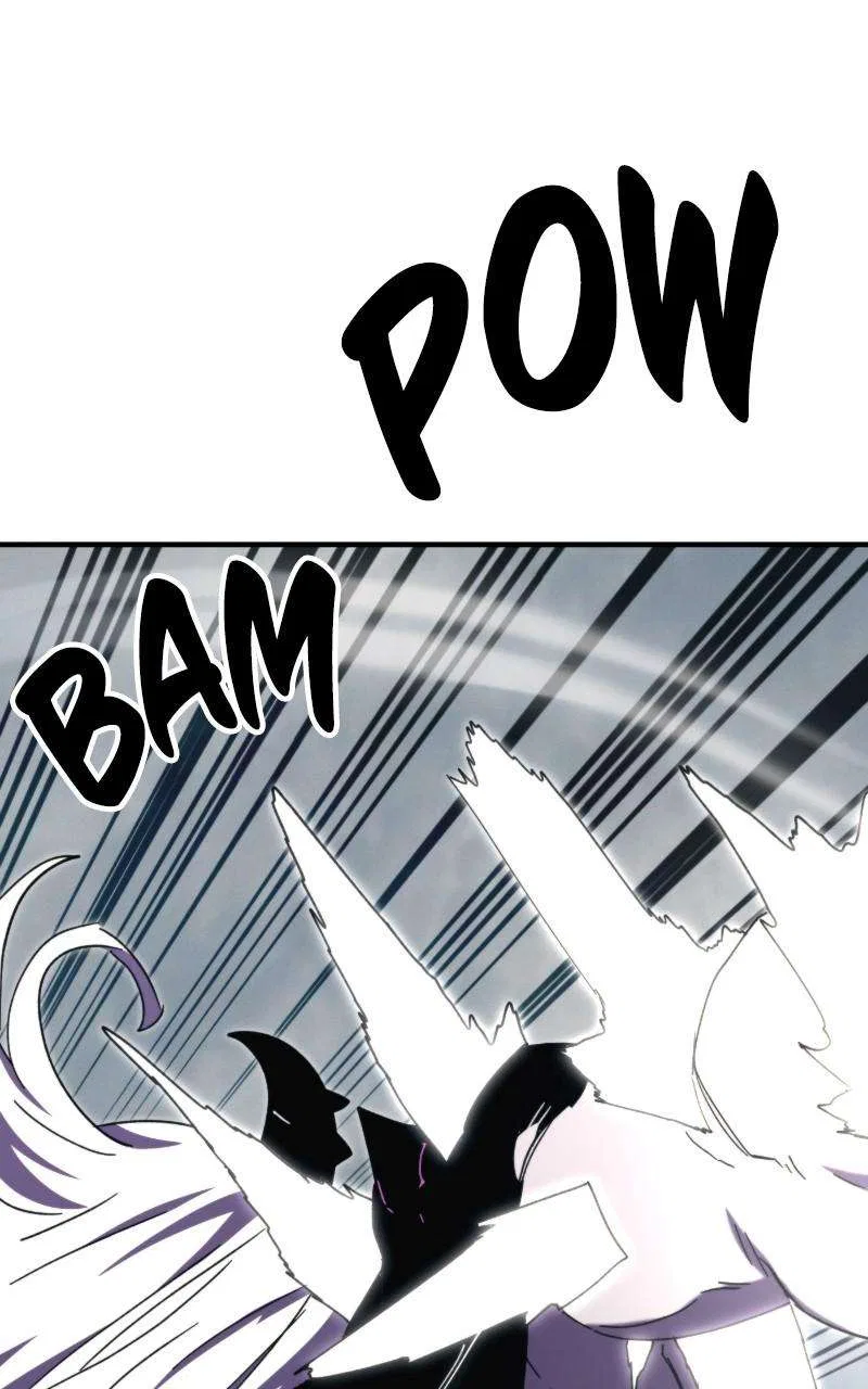 Final Boss Chapter 107 – Page 36