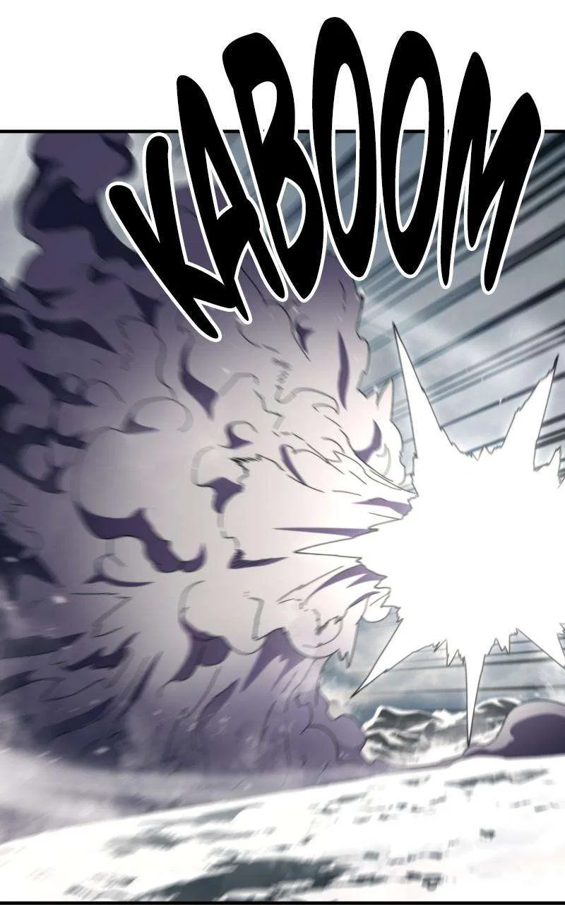 Final Boss Chapter 107 – Page 38
