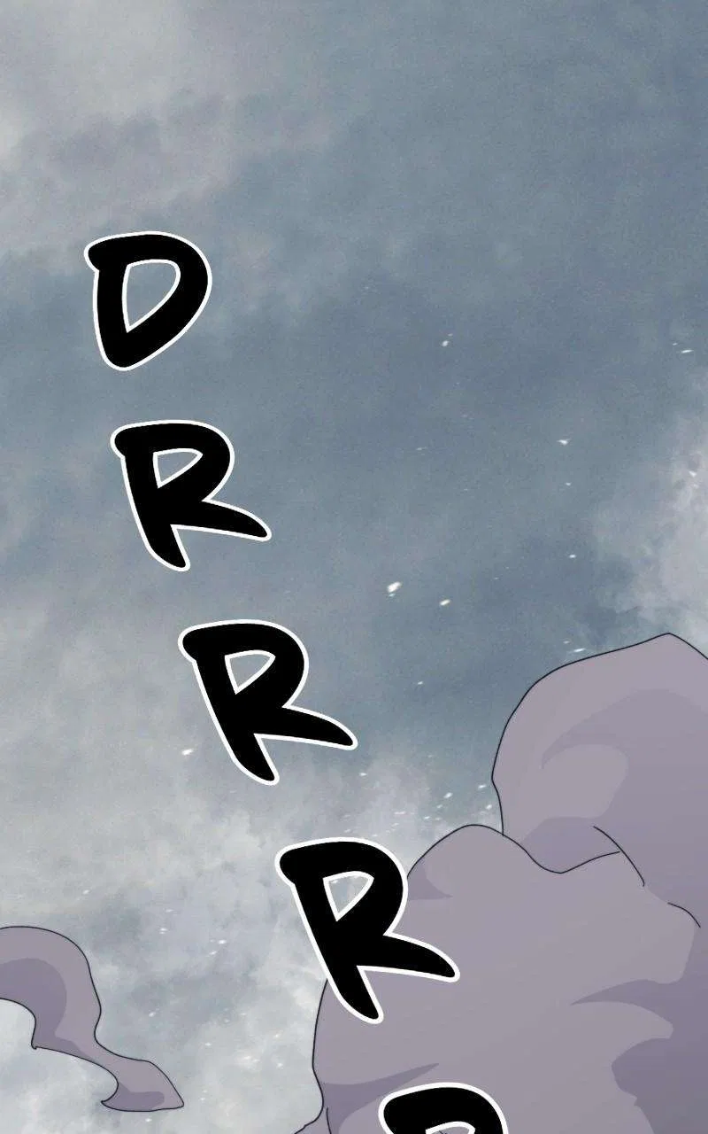 Final Boss Chapter 107 – Page 40