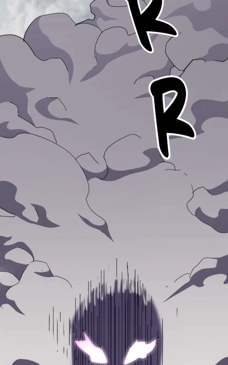 Final Boss Chapter 107 – Page 41