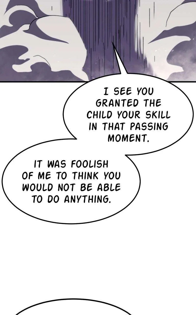 Final Boss Chapter 107 – Page 42