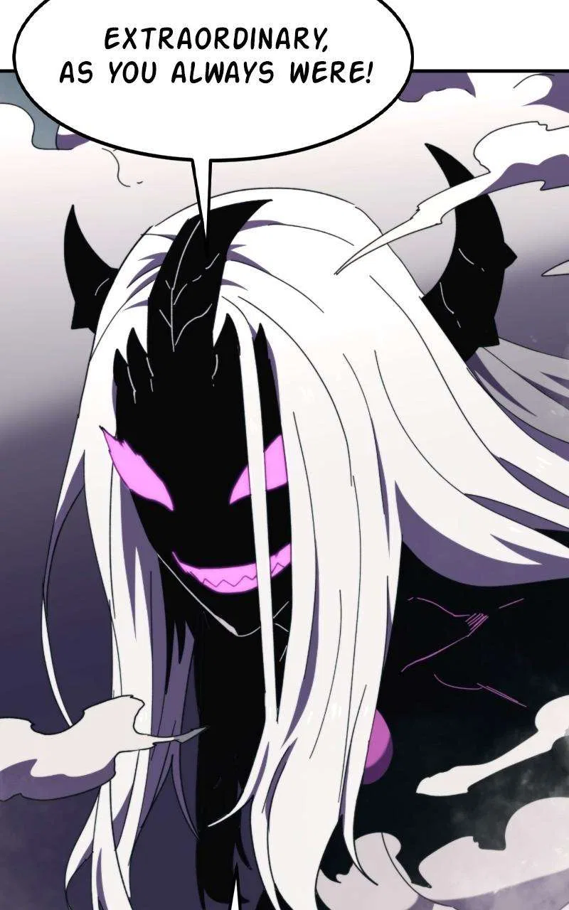 Final Boss Chapter 107 – Page 43