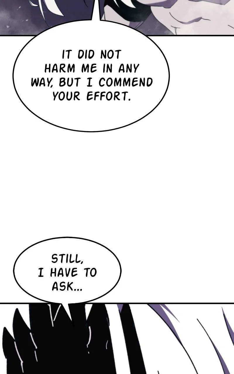 Final Boss Chapter 107 – Page 44