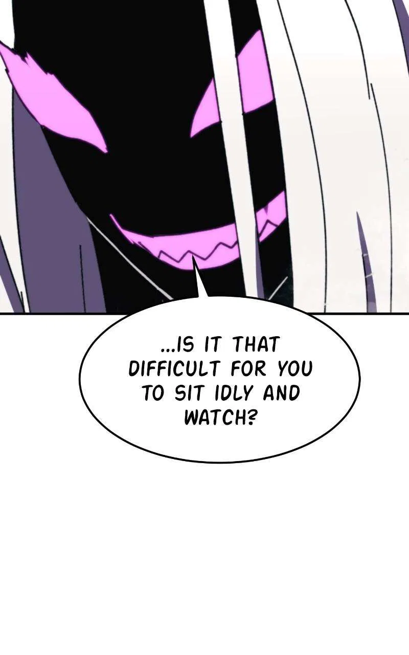 Final Boss Chapter 107 – Page 45