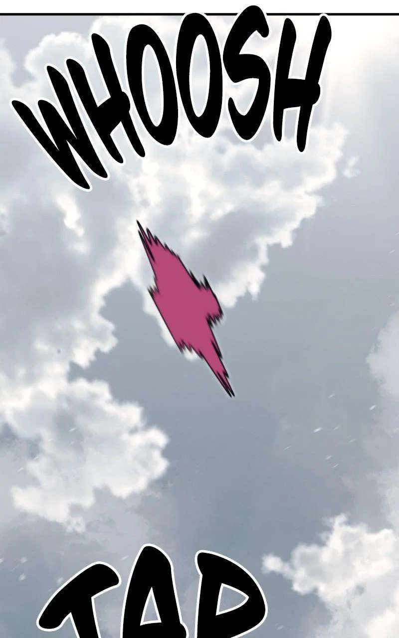 Final Boss Chapter 107 – Page 46