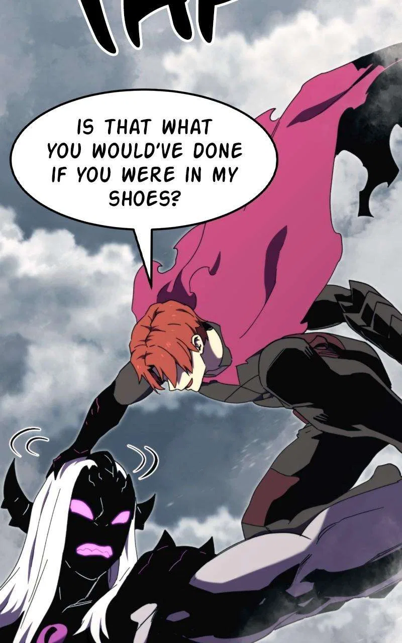 Final Boss Chapter 107 – Page 47