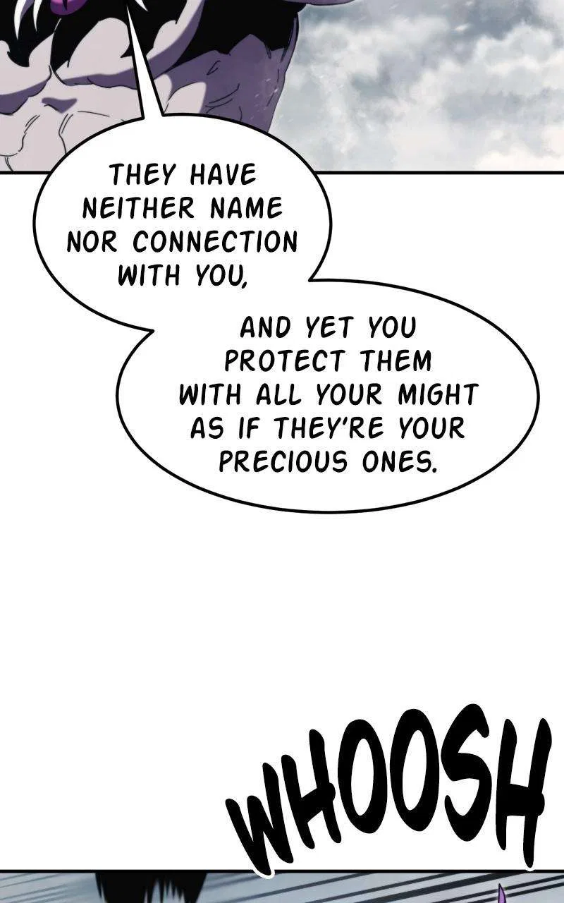 Final Boss Chapter 107 – Page 48