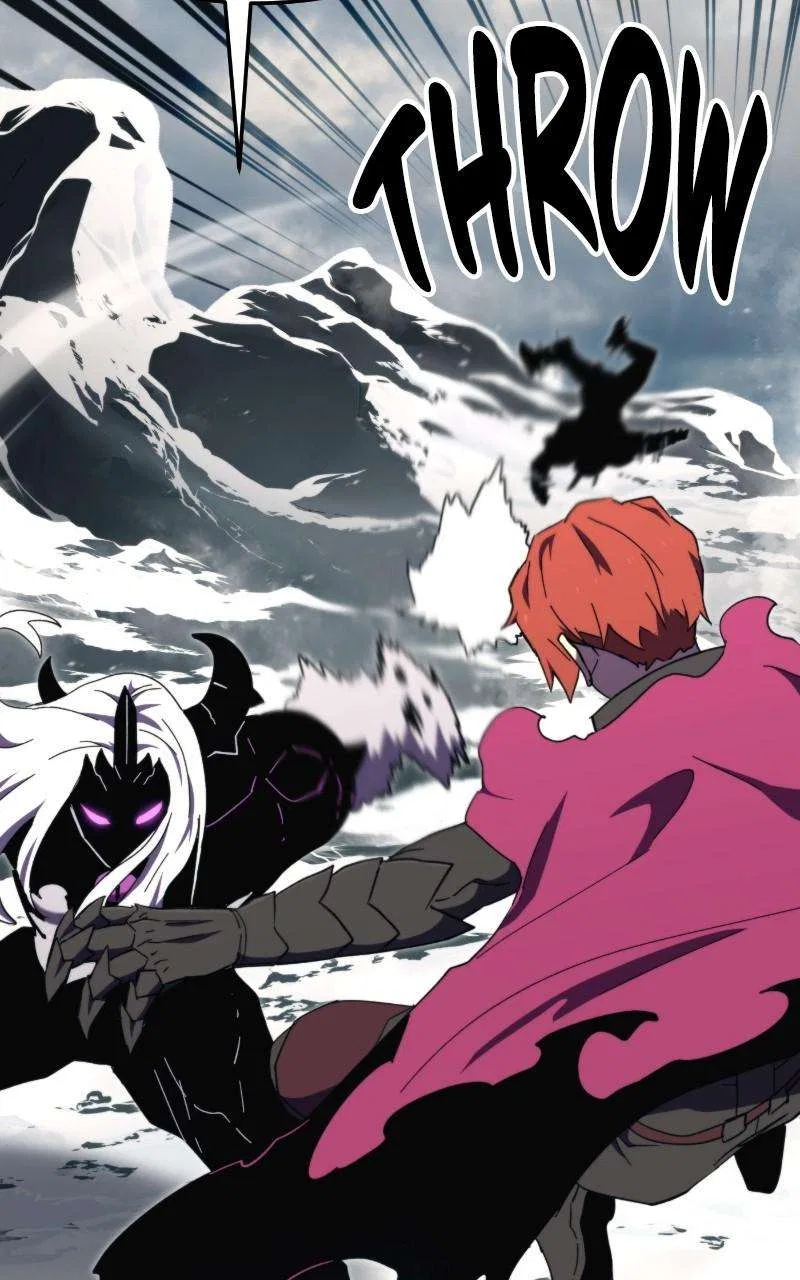 Final Boss Chapter 107 – Page 50