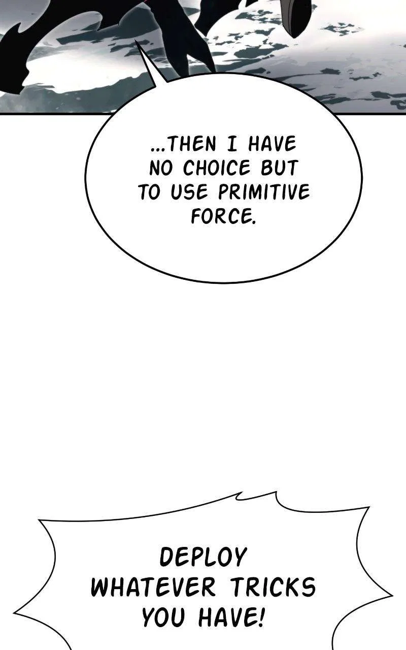 Final Boss Chapter 107 – Page 51
