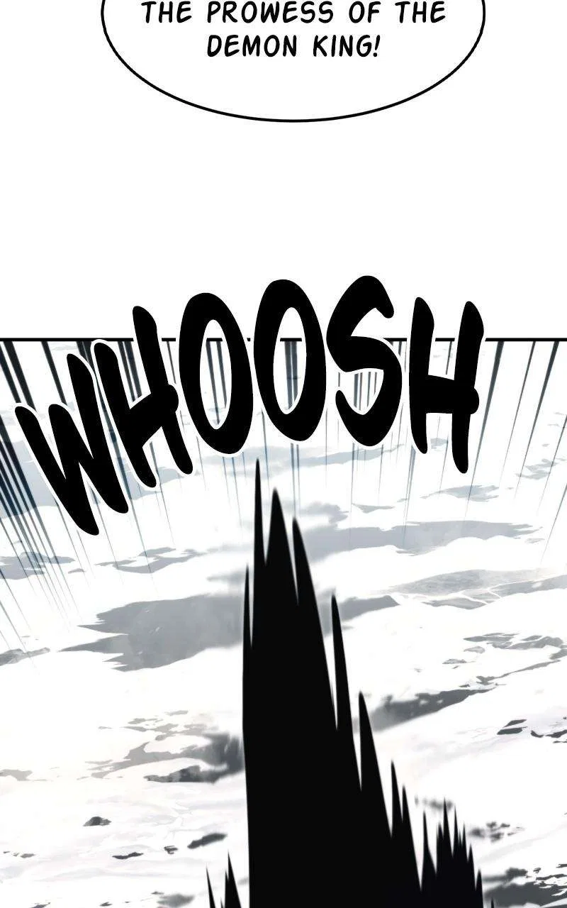 Final Boss Chapter 107 – Page 53