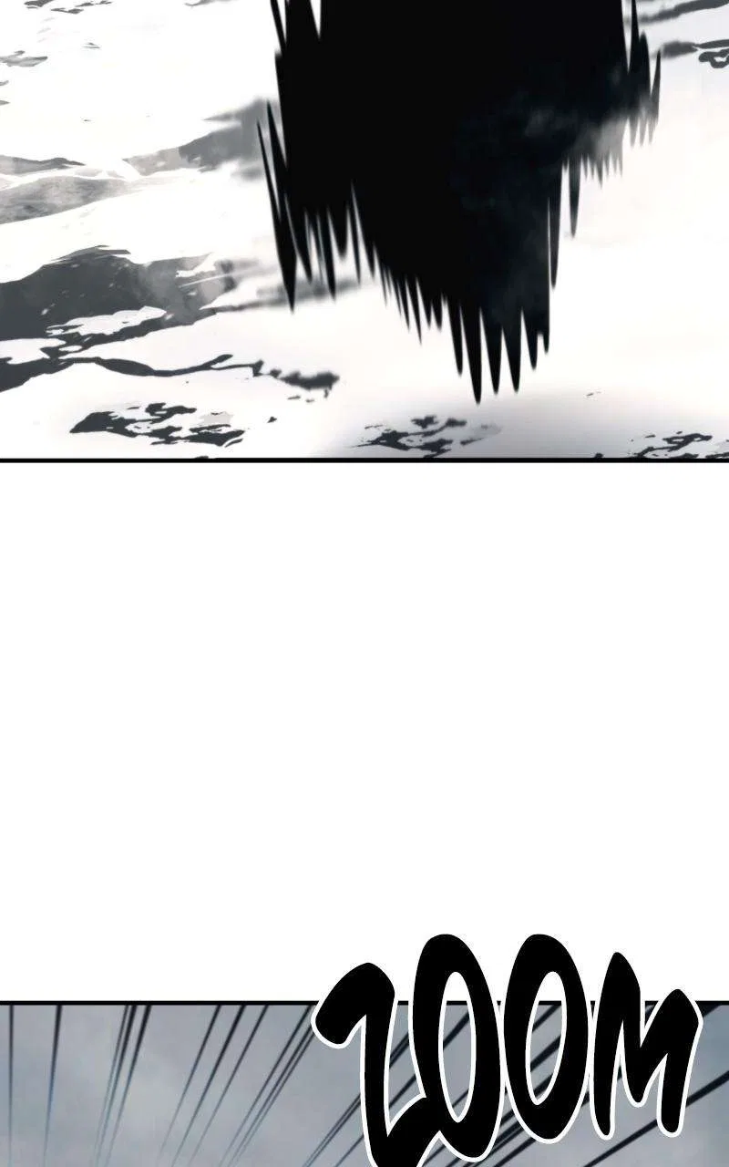 Final Boss Chapter 107 – Page 54