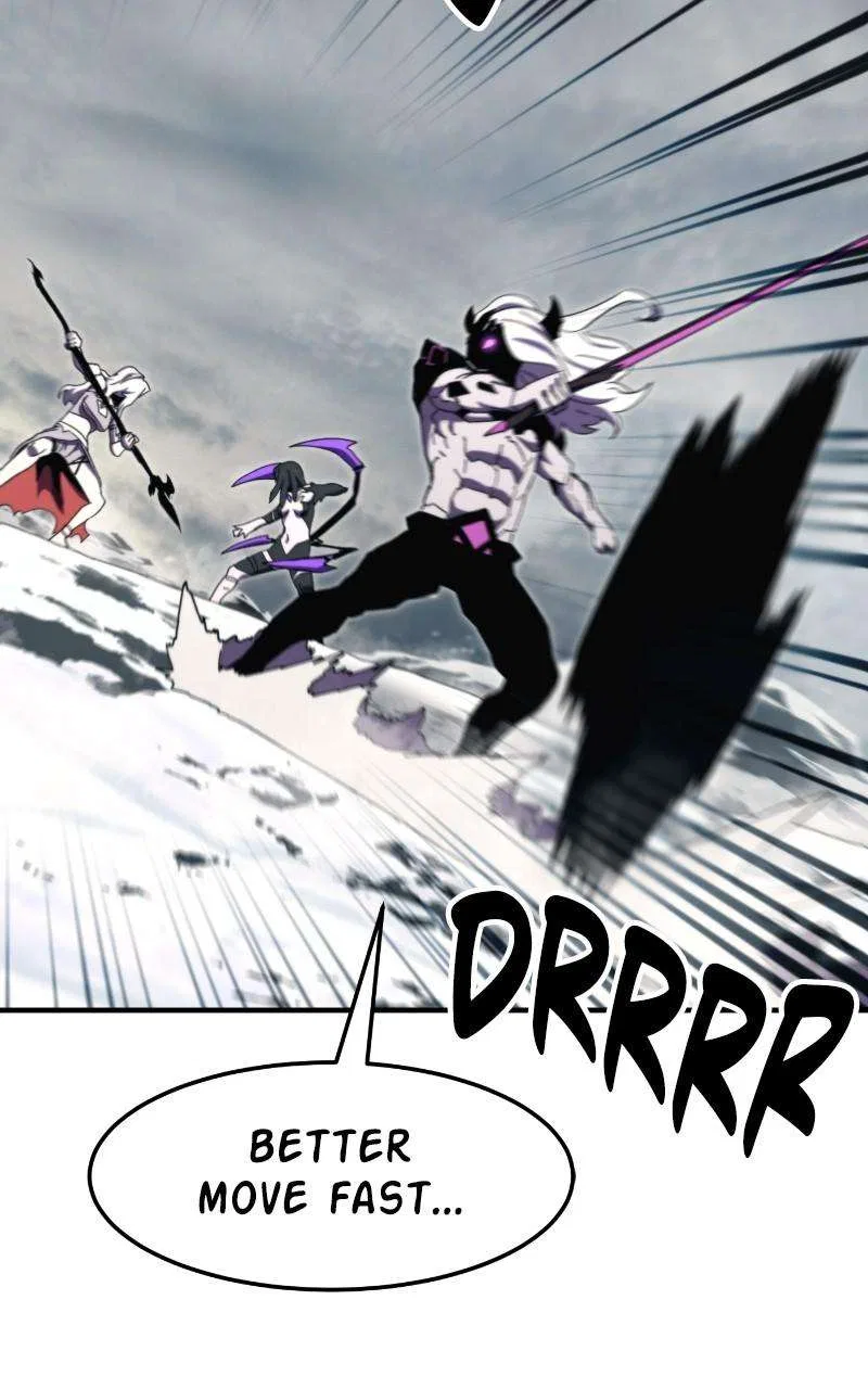 Final Boss Chapter 107 – Page 55