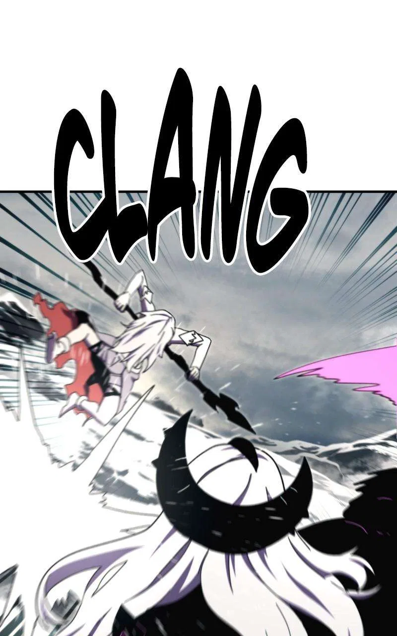 Final Boss Chapter 107 – Page 57