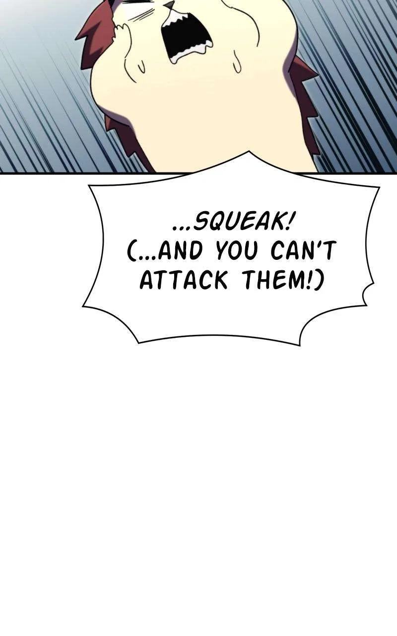 Final Boss Chapter 107 – Page 59