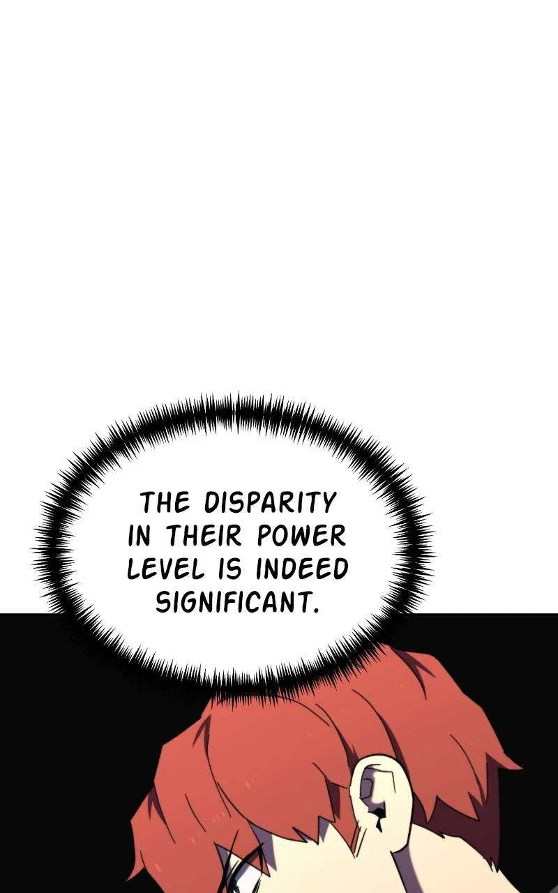 Final Boss Chapter 107 – Page 61