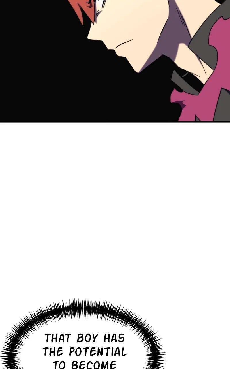 Final Boss Chapter 107 – Page 62