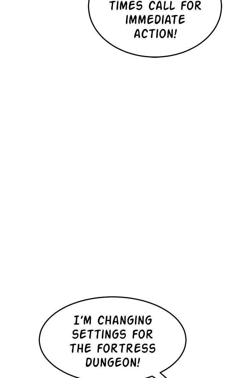 Final Boss Chapter 107 – Page 65
