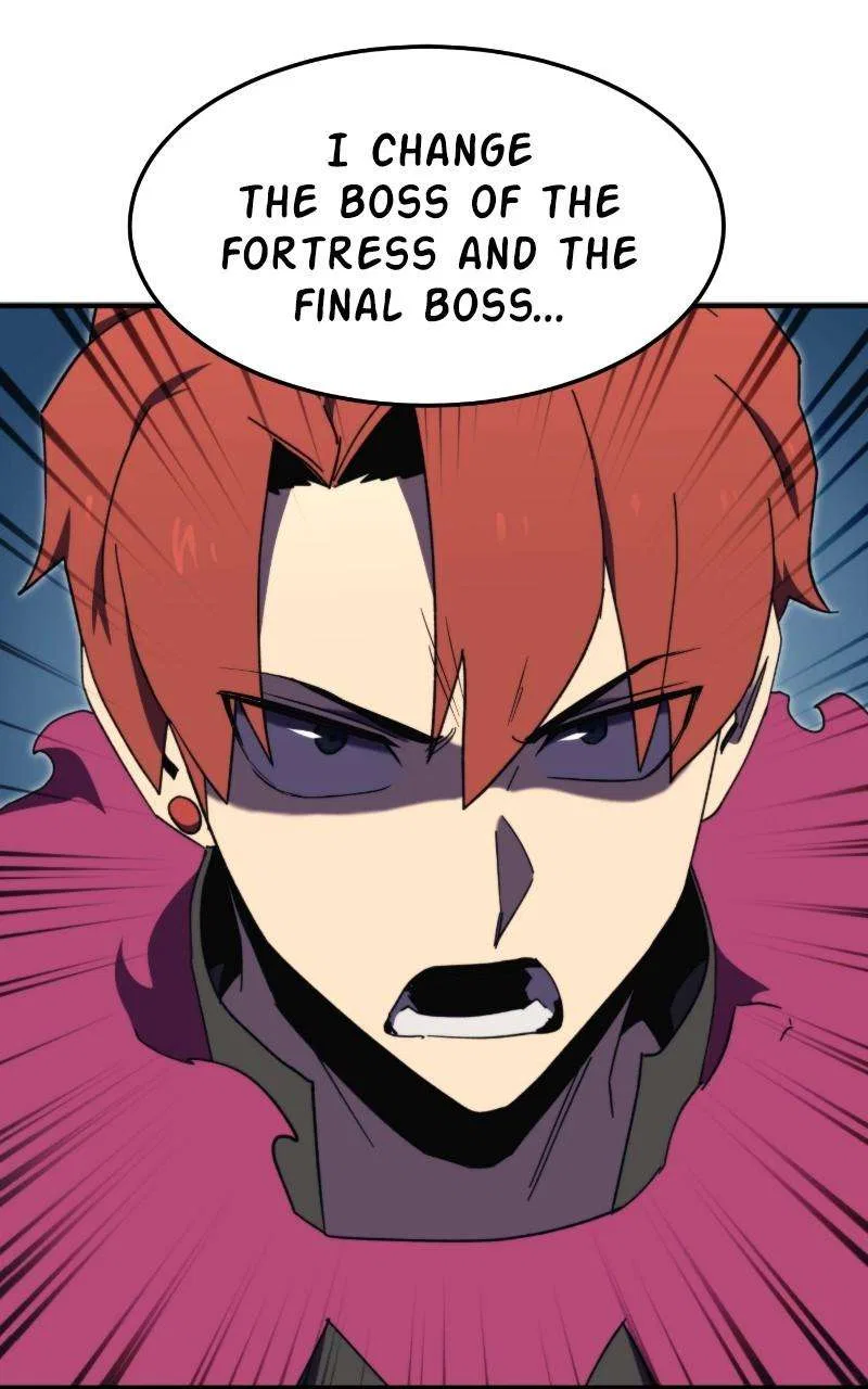 Final Boss Chapter 107 – Page 68