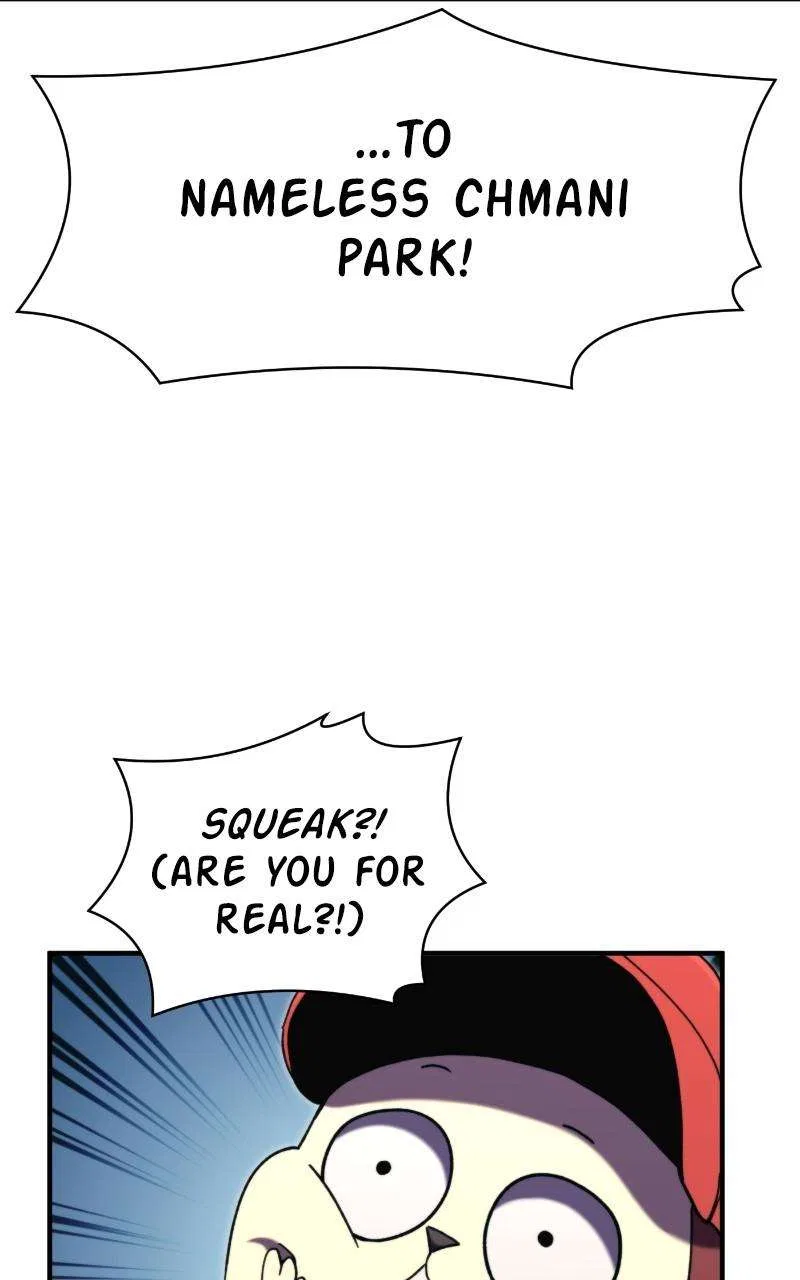Final Boss Chapter 107 – Page 69